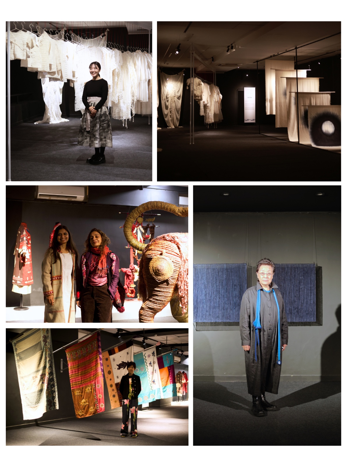 Cheongju Craft Biennale International Exhibition 2026
