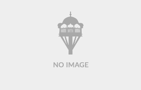 Lorem Ipsum is simply dummy text of the printing and typesetting industry.