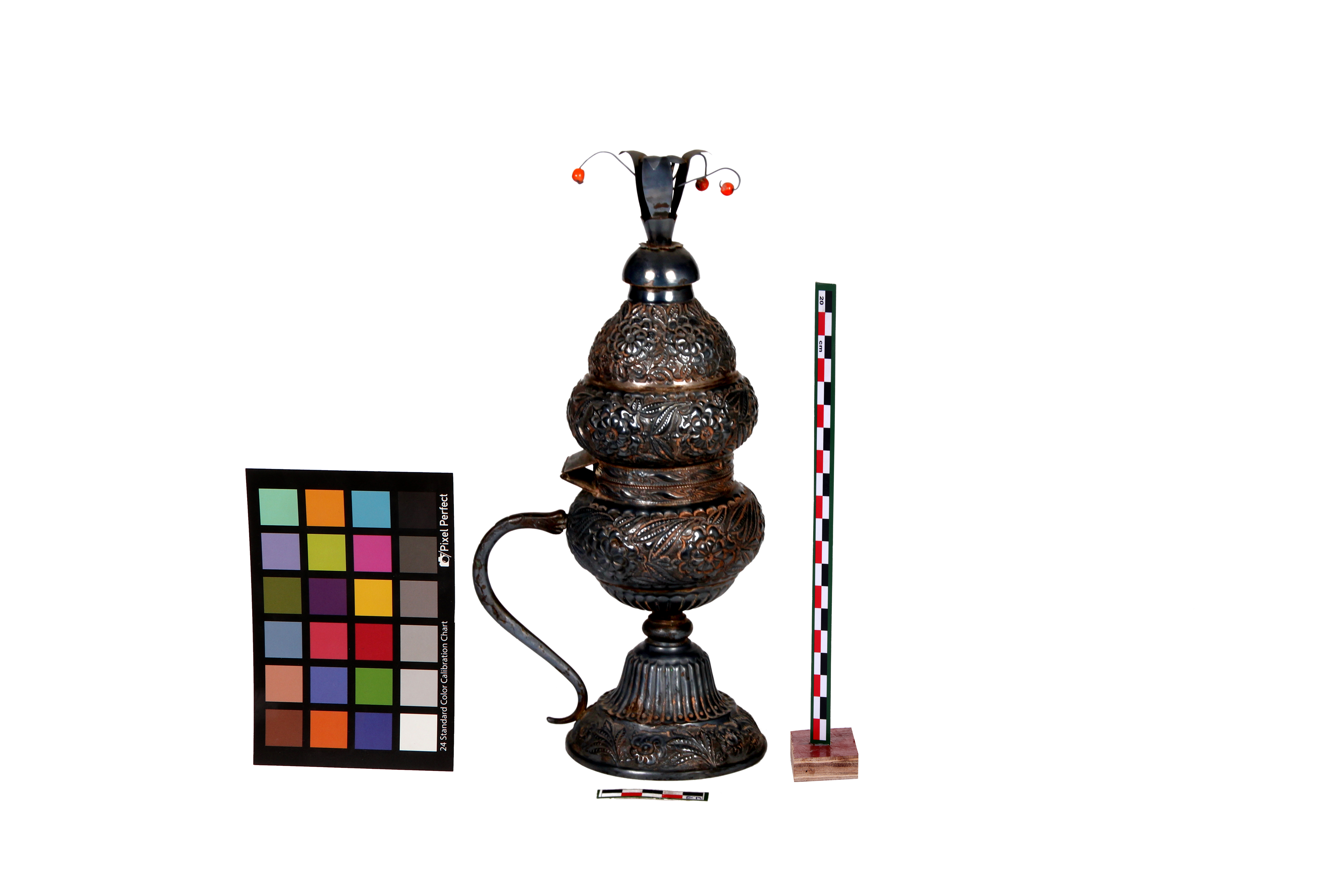 Lorem Ipsum is simply dummy text of the printing and typesetting industry.
