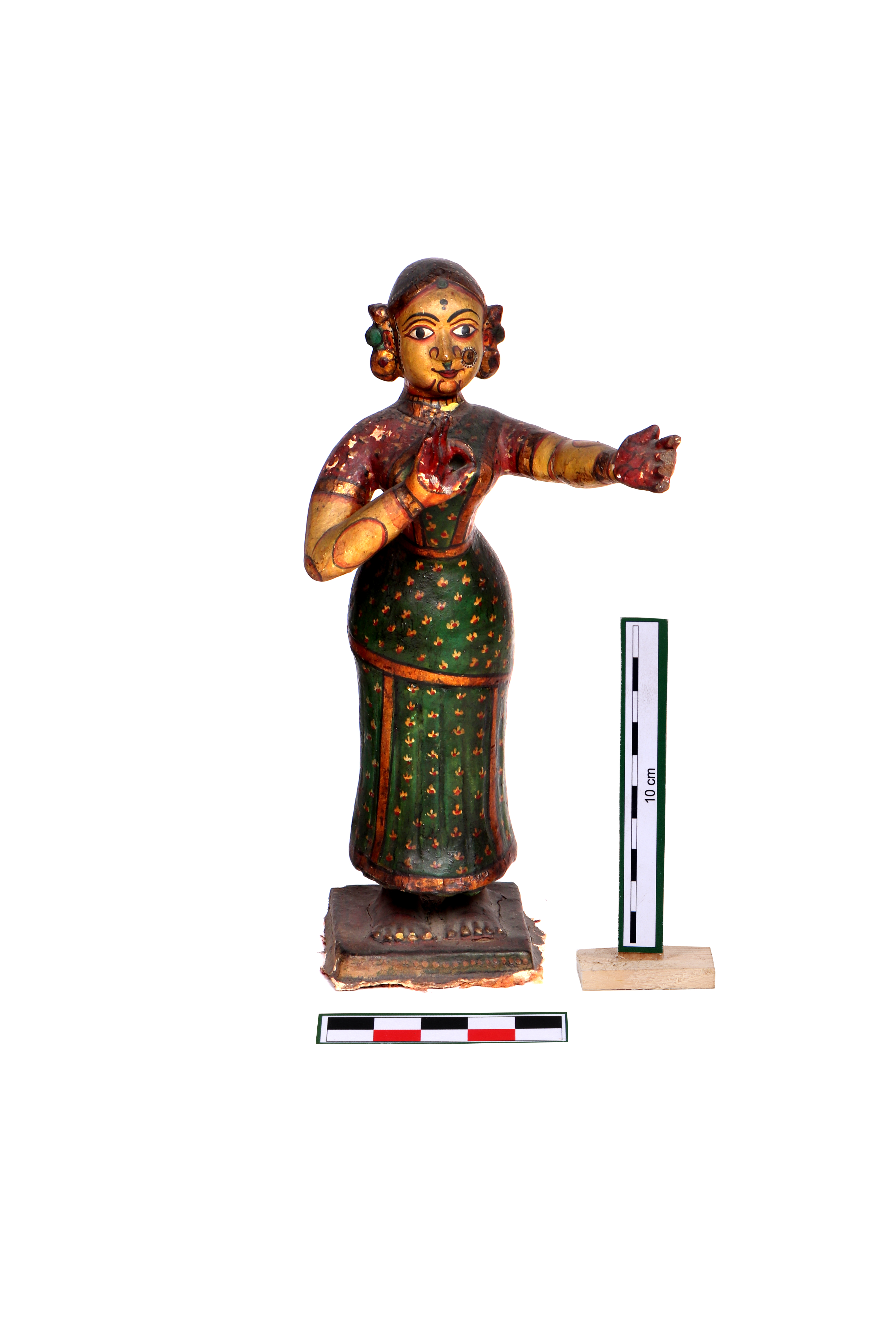 Lorem Ipsum is simply dummy text of the printing and typesetting industry.