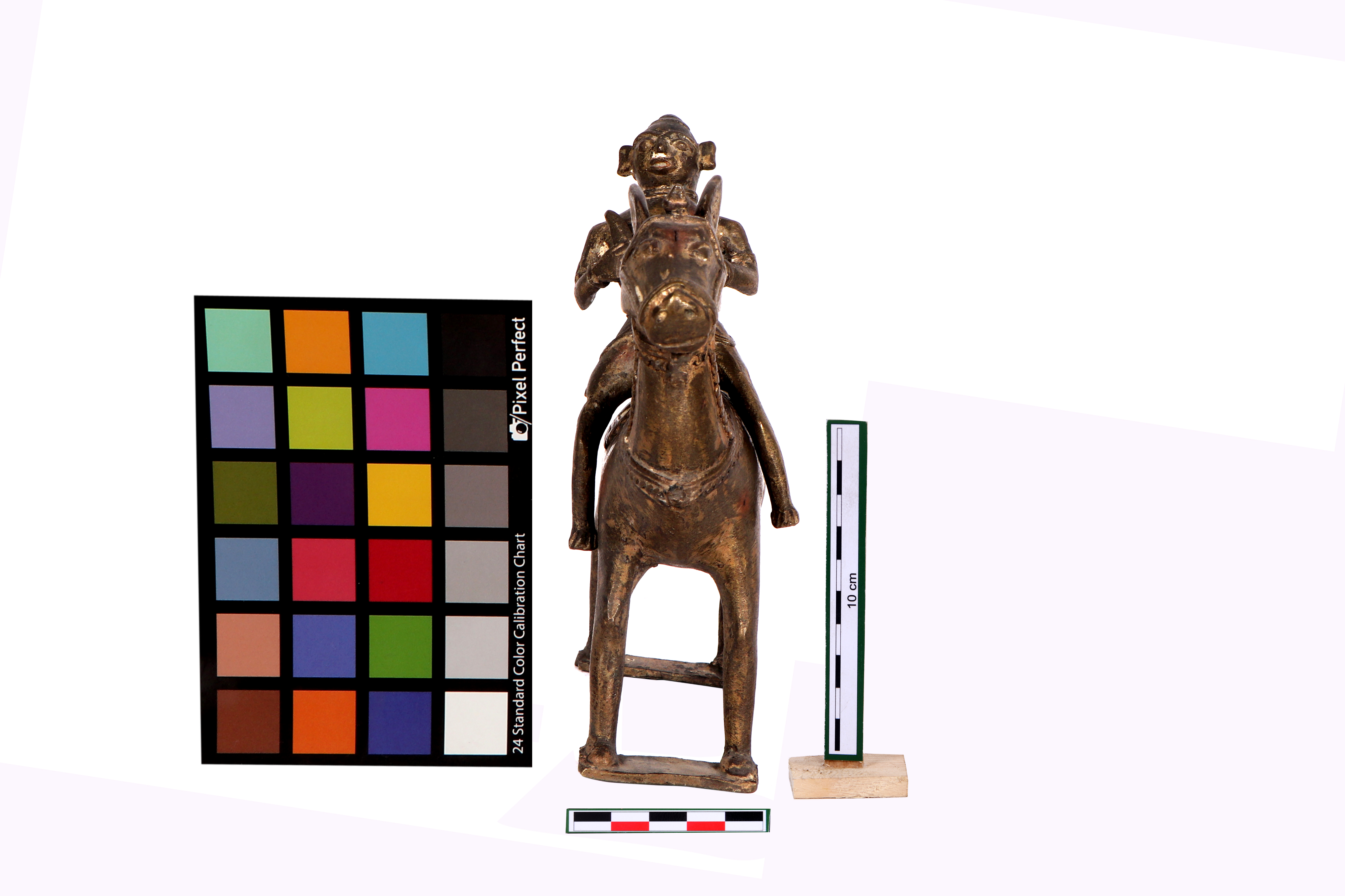 Lorem Ipsum is simply dummy text of the printing and typesetting industry.