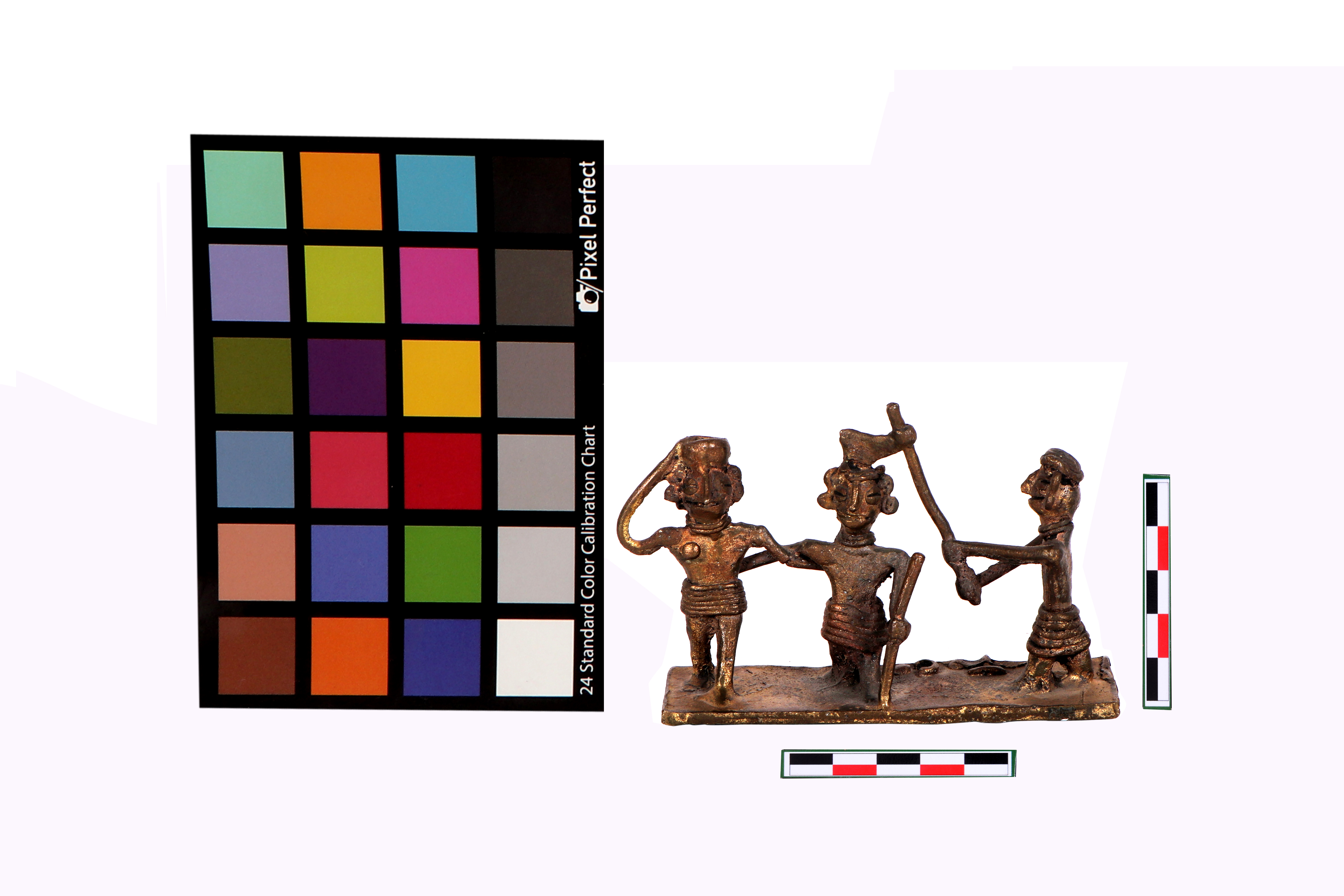 Lorem Ipsum is simply dummy text of the printing and typesetting industry.