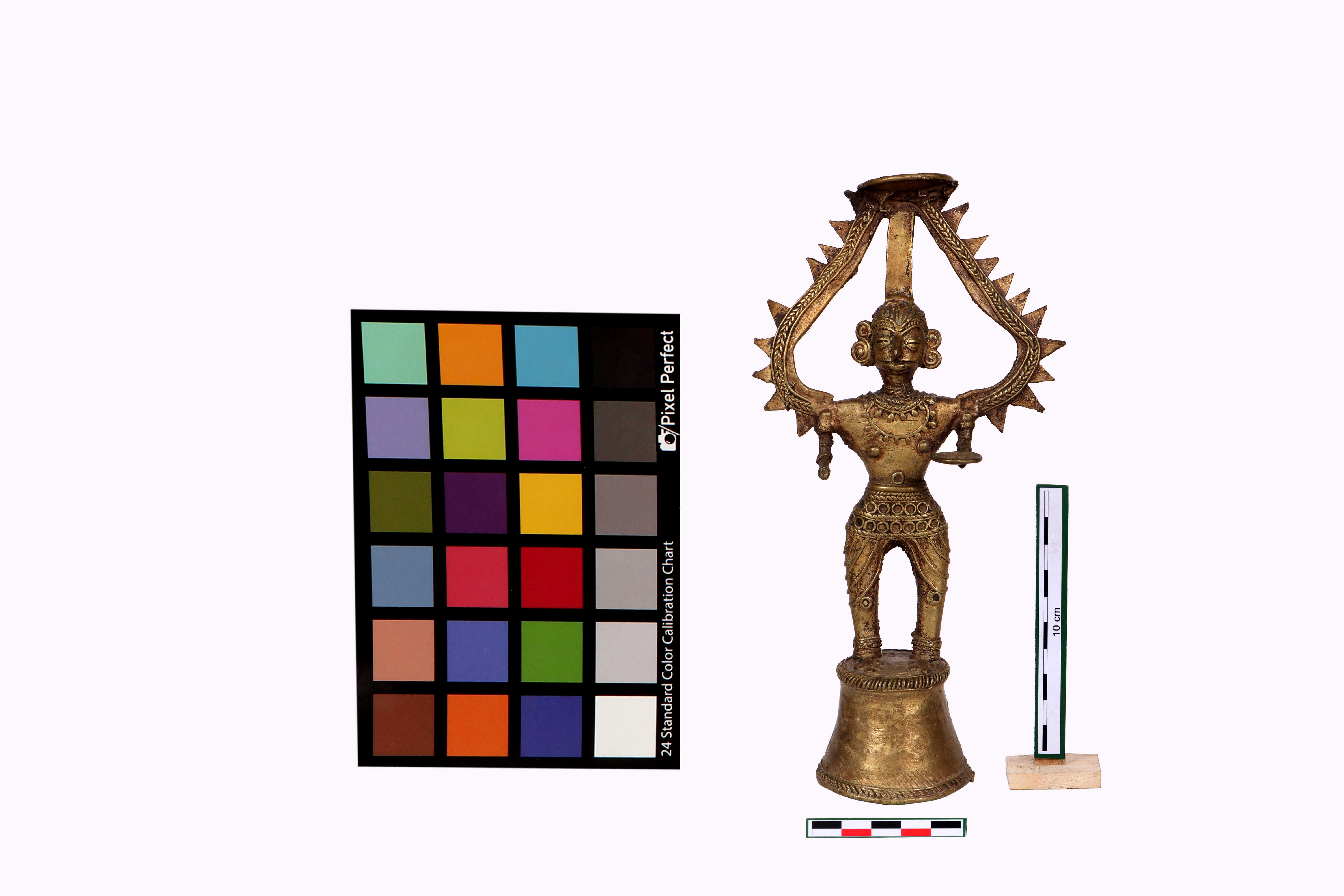 Lorem Ipsum is simply dummy text of the printing and typesetting industry.