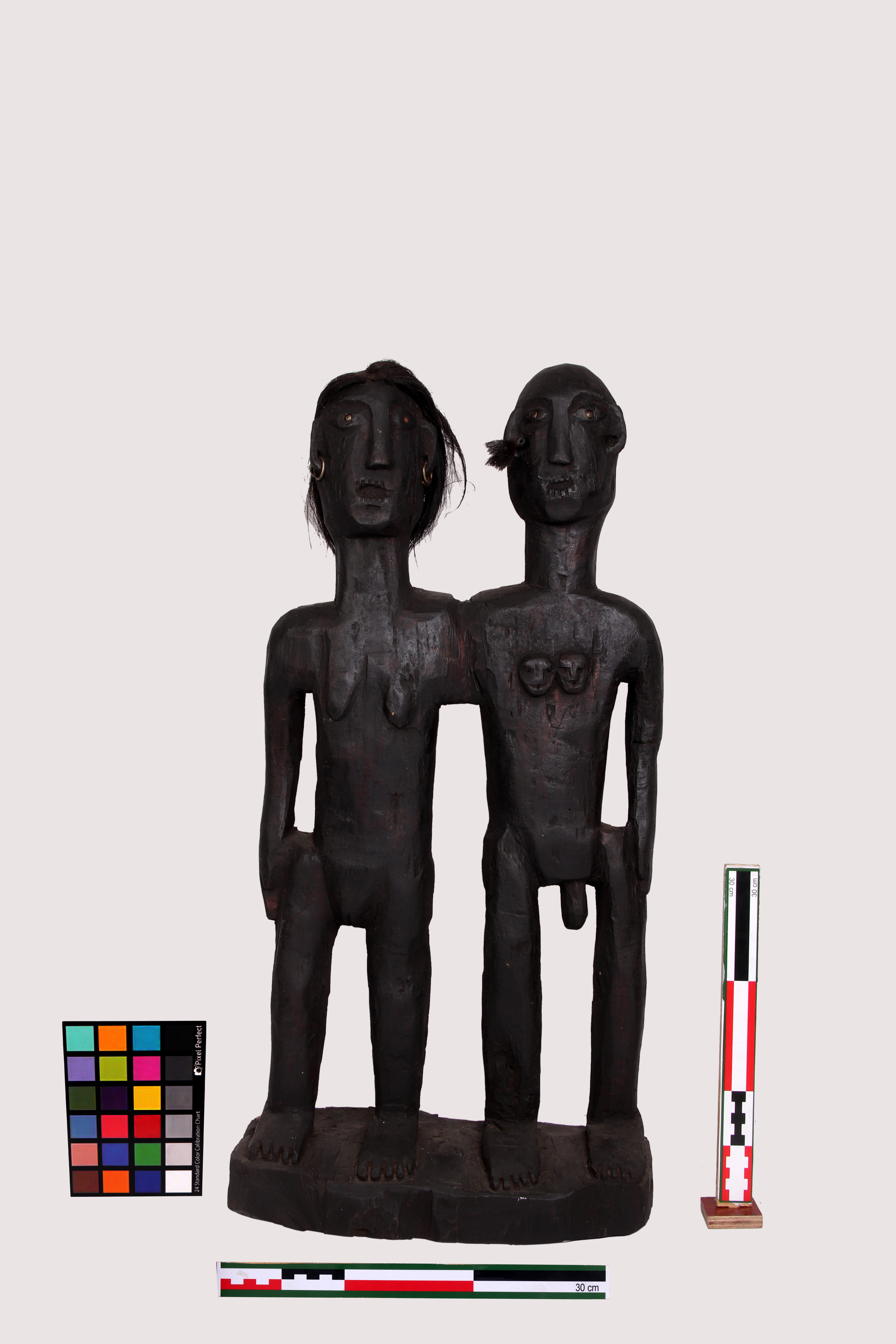 Lorem Ipsum is simply dummy text of the printing and typesetting industry.