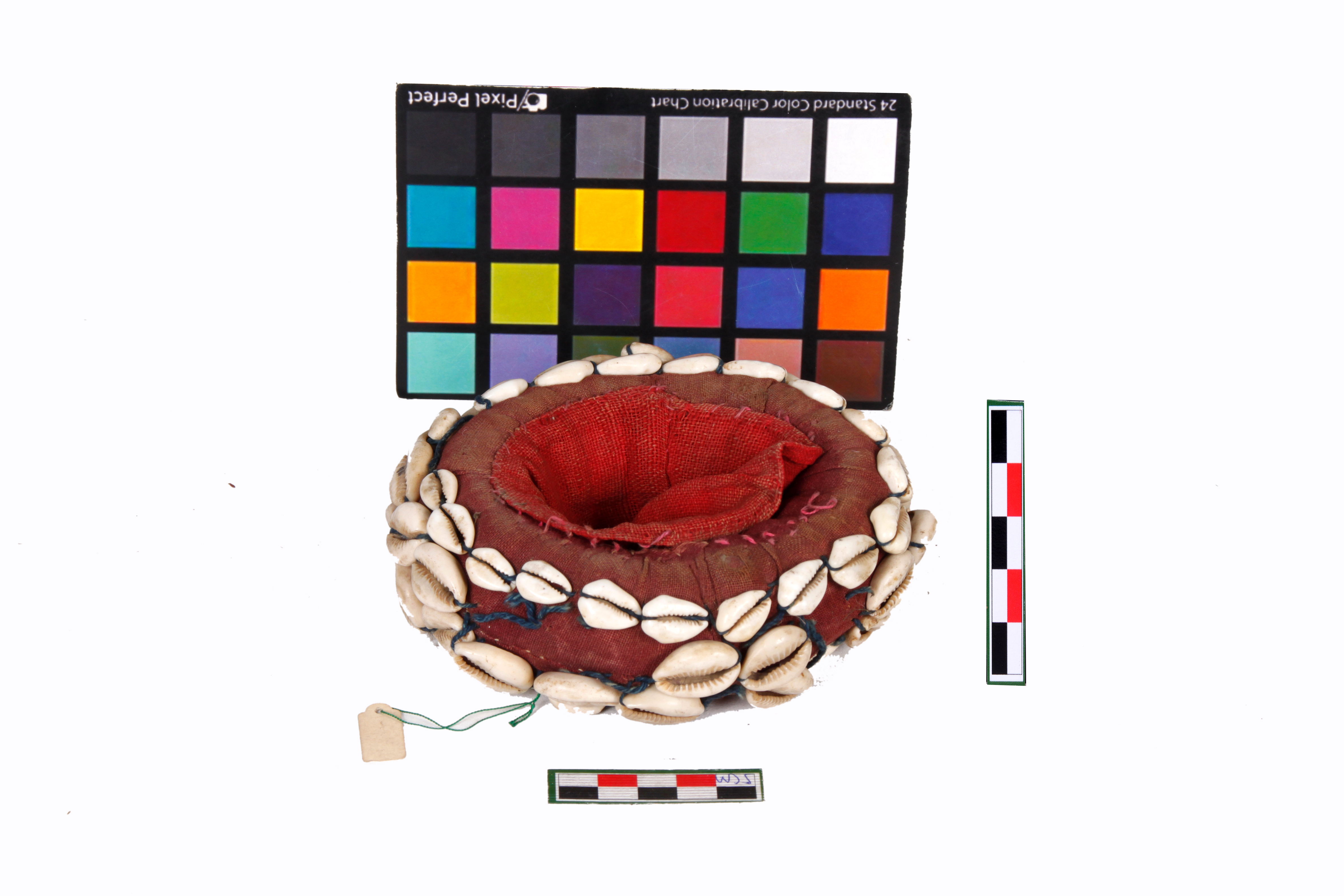 Lorem Ipsum is simply dummy text of the printing and typesetting industry.