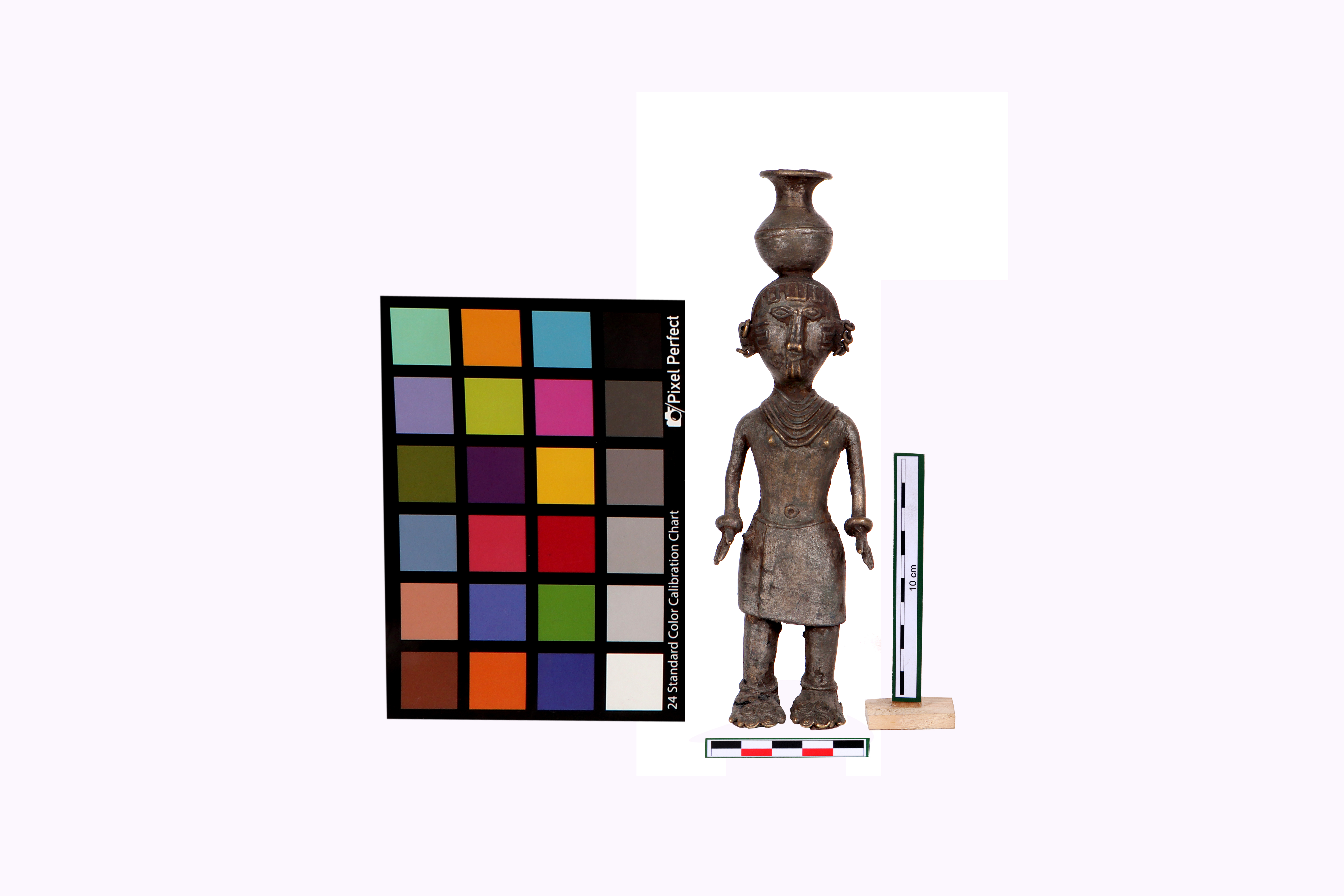 Lorem Ipsum is simply dummy text of the printing and typesetting industry.