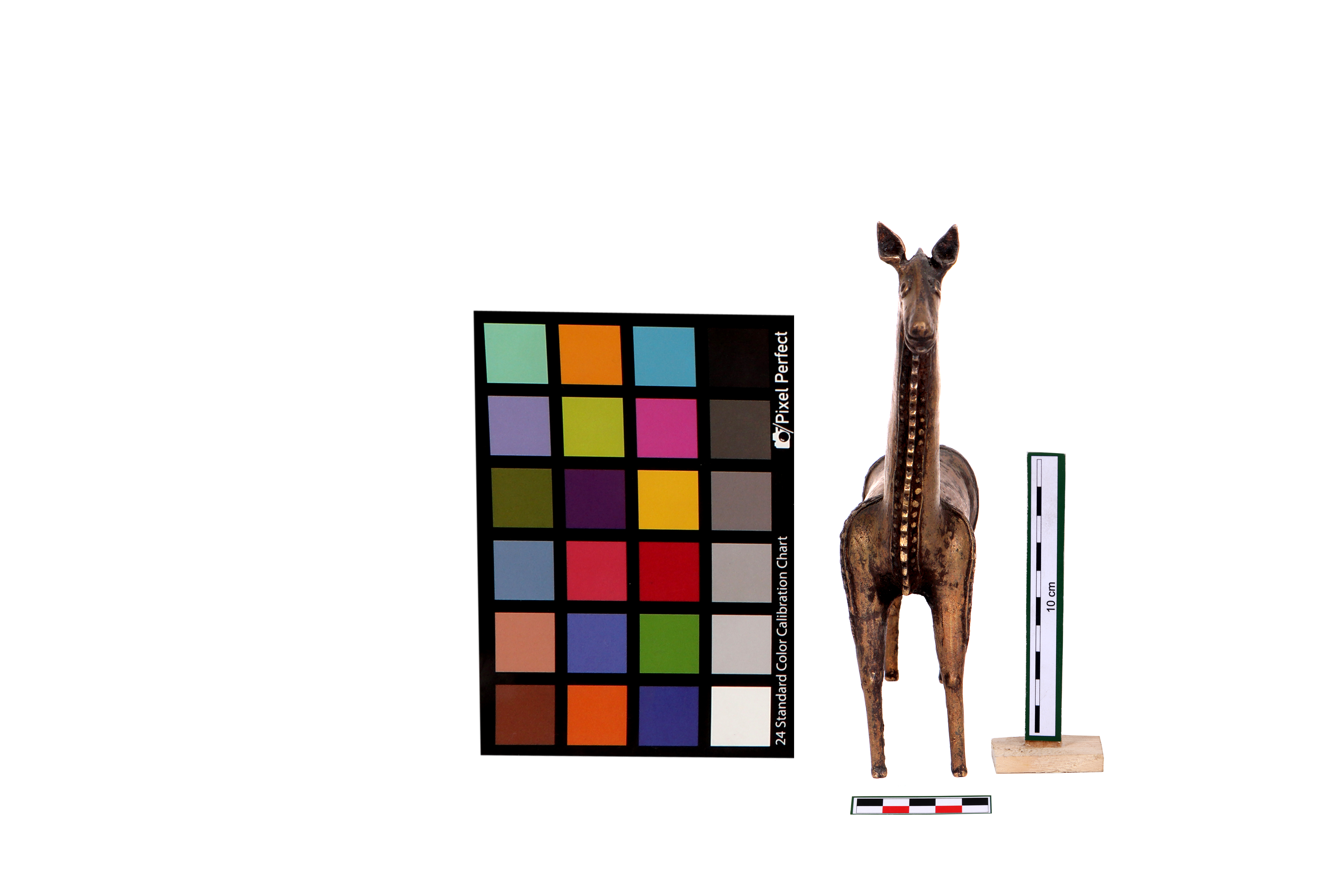 Lorem Ipsum is simply dummy text of the printing and typesetting industry.