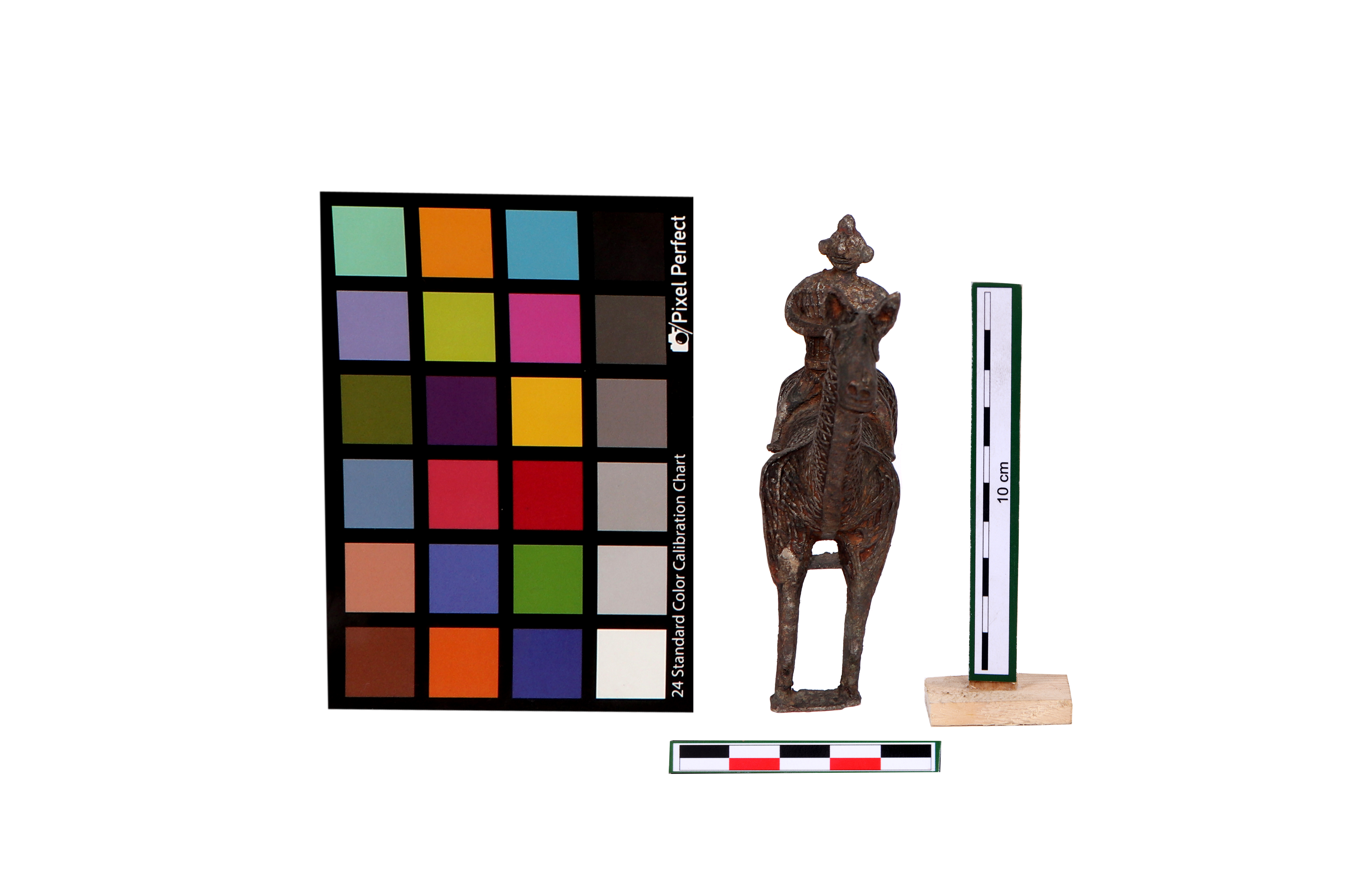 Lorem Ipsum is simply dummy text of the printing and typesetting industry.