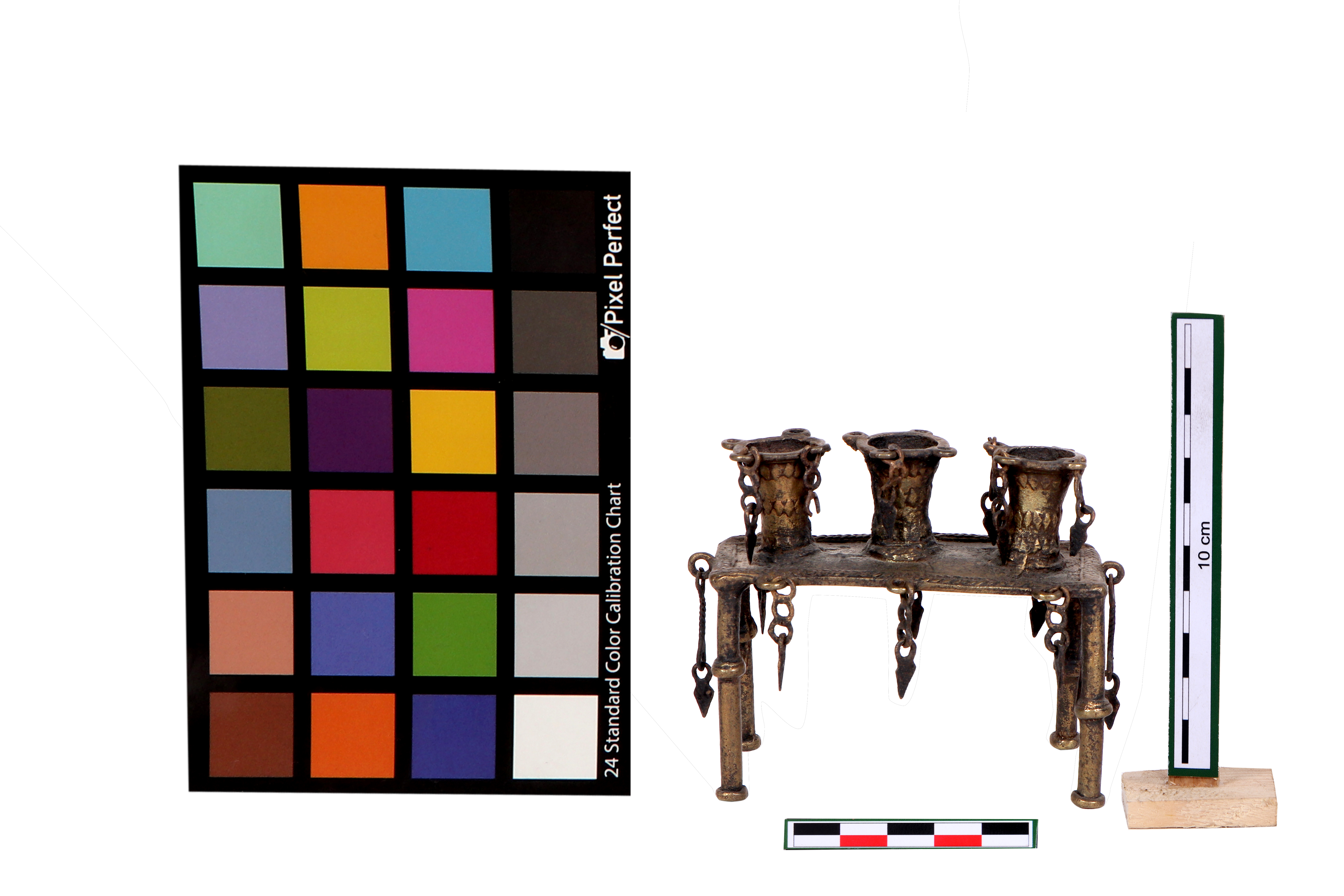 Lorem Ipsum is simply dummy text of the printing and typesetting industry.
