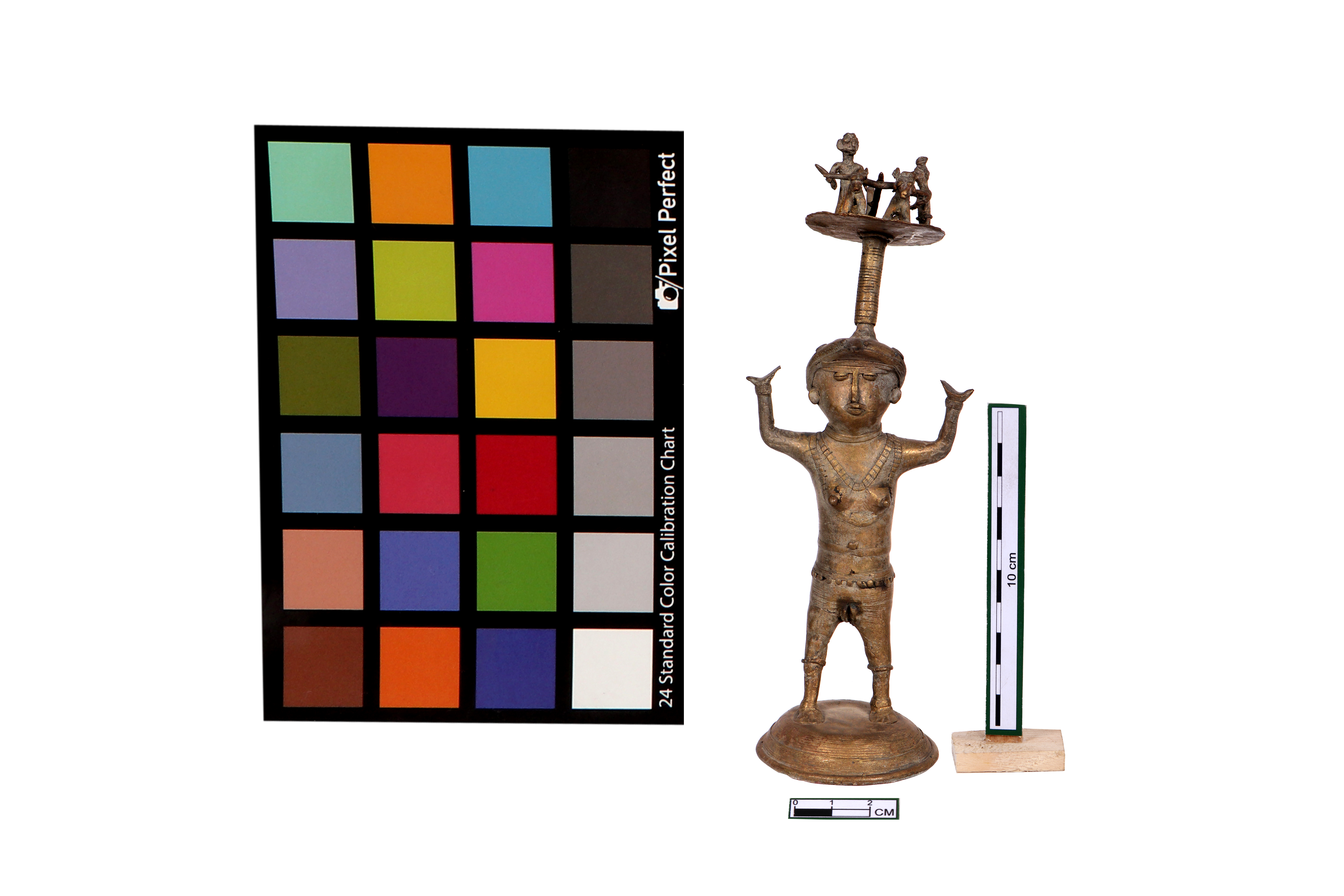 Lorem Ipsum is simply dummy text of the printing and typesetting industry.